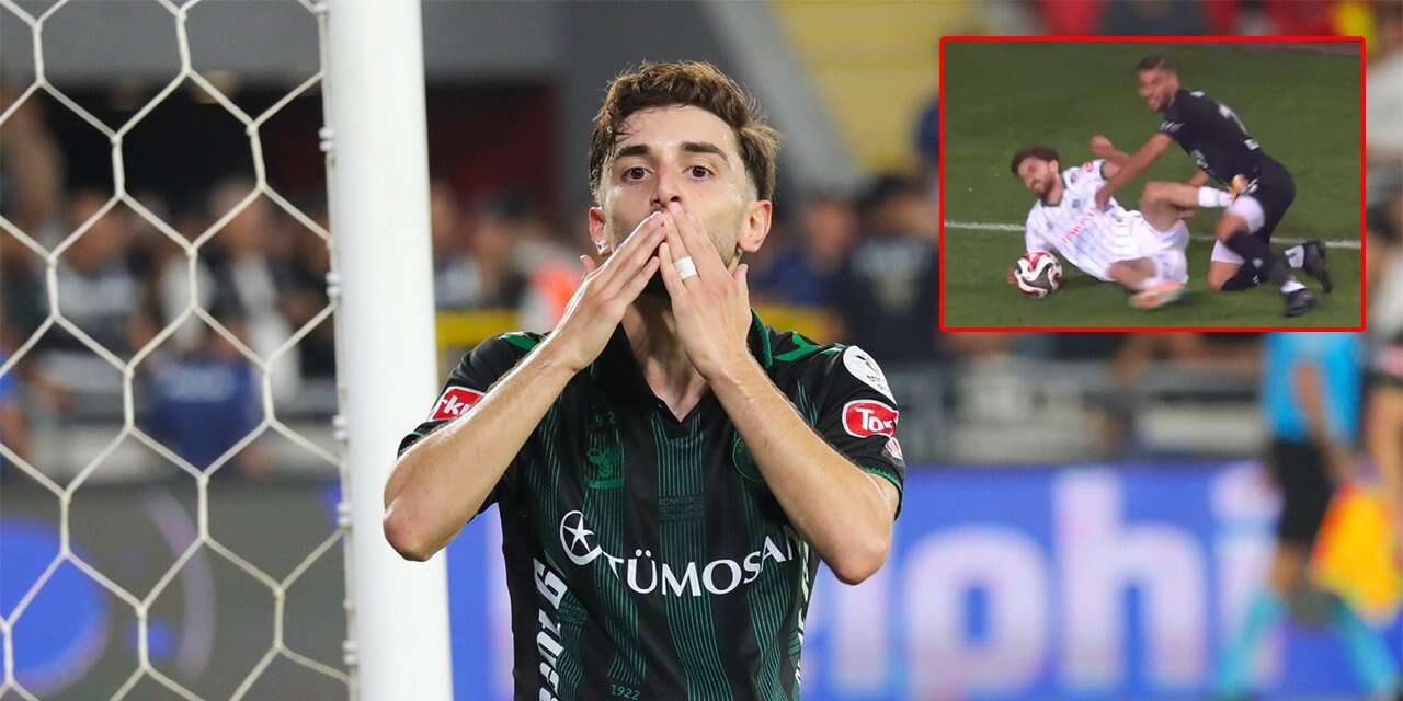 konyasporda-eksik-oyuncular-moral-bozuyor