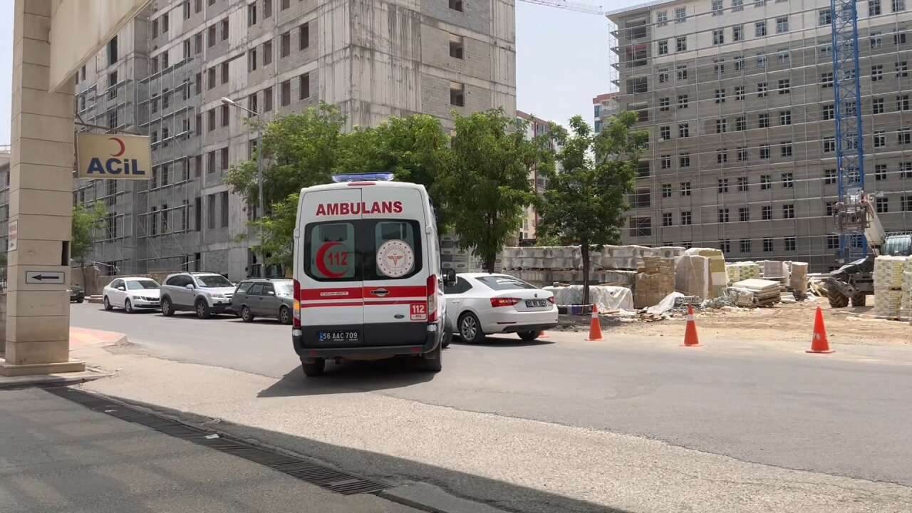 ogretim-uyesi-doc-dr