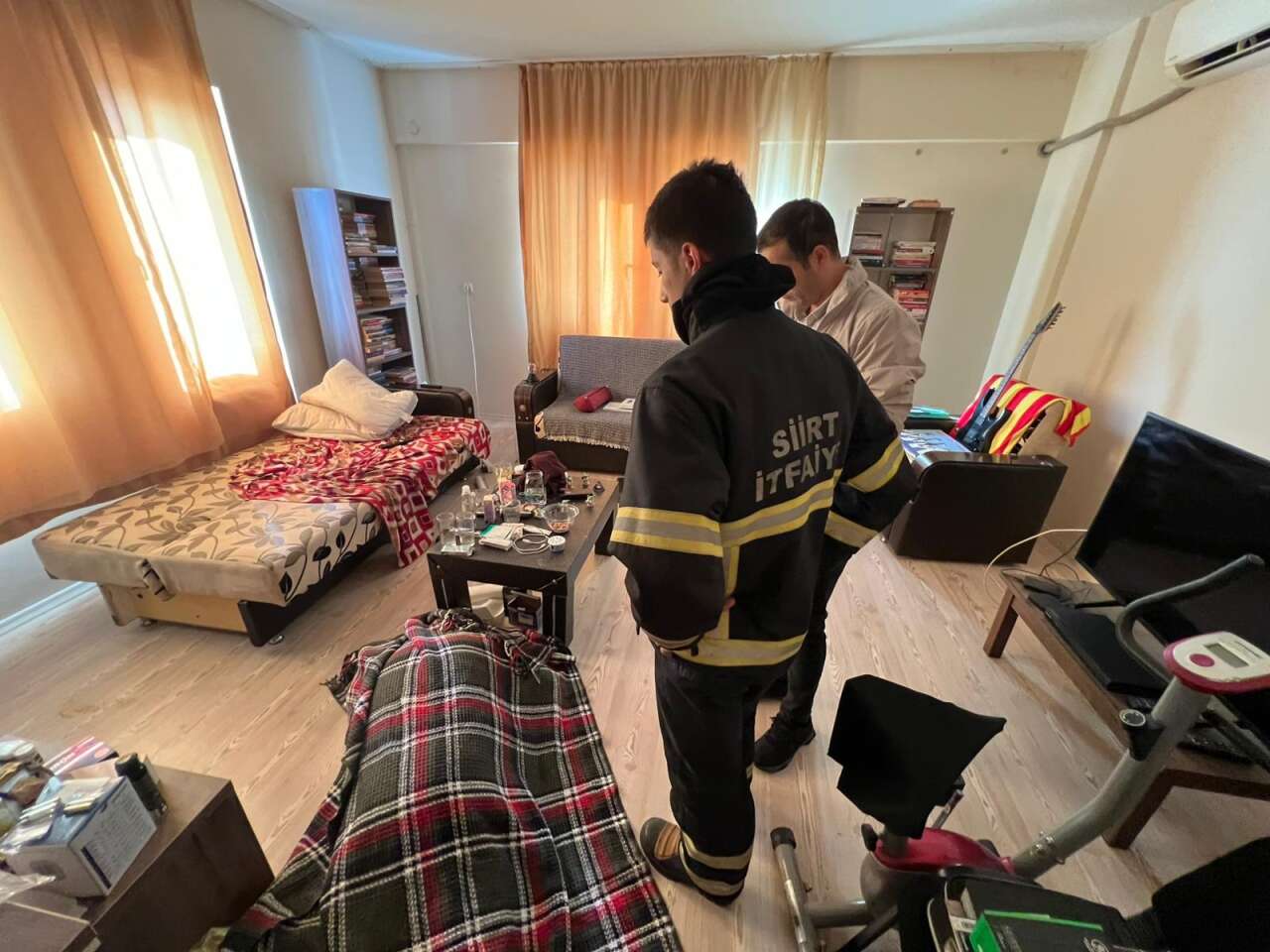 ogretim-uyesi-doc-dr