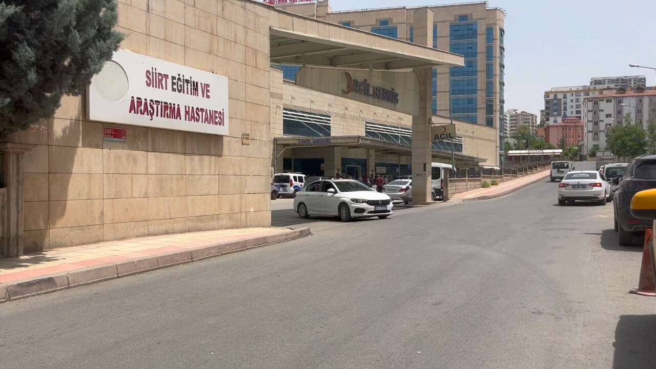 ogretim-uyesi-doc-dr