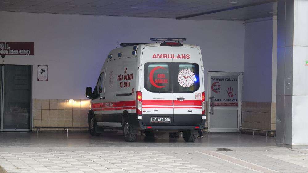 ogretmenler-gununde-aci-olay-12-yasindaki-suda-kalp-krizi-sonucu-oldu-malatya