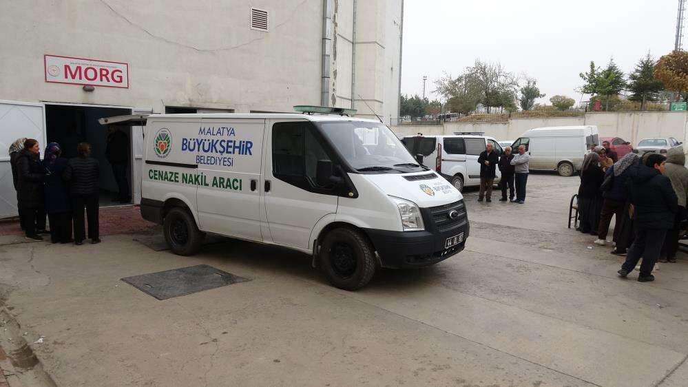 ogretmenler-gununde-aci-olay-12-yasindaki-suda-kalp-krizi-sonucu-oldu-malatya