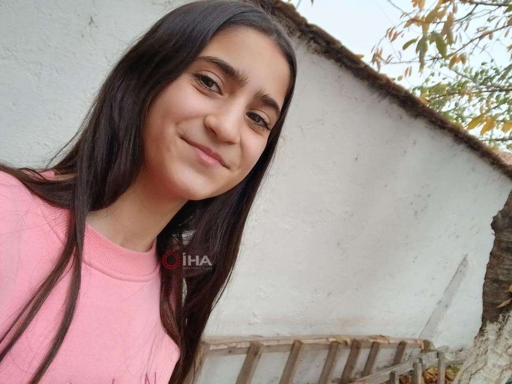 ogretmenler-gununde-aci-olay-12-yasindaki-suda-kalp-krizi-sonucu-oldu-malatya