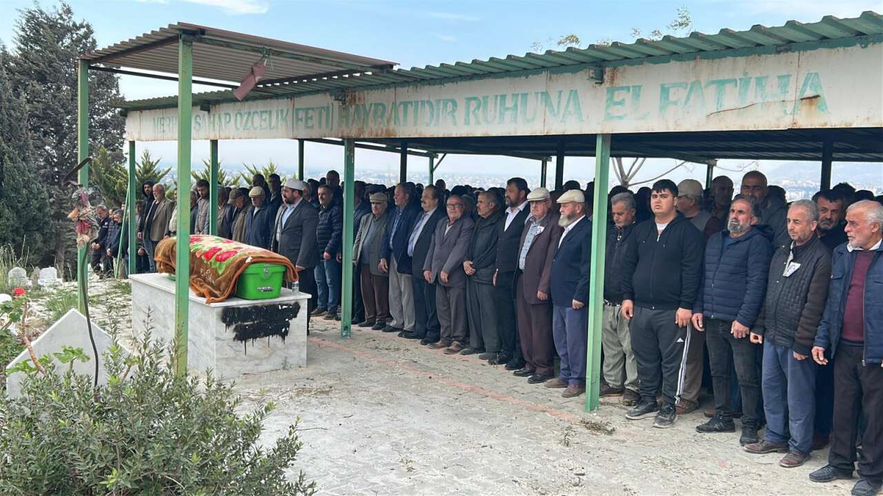 ozel-hastanede-dogum-yapti-kisa-sure-sonra-oldu