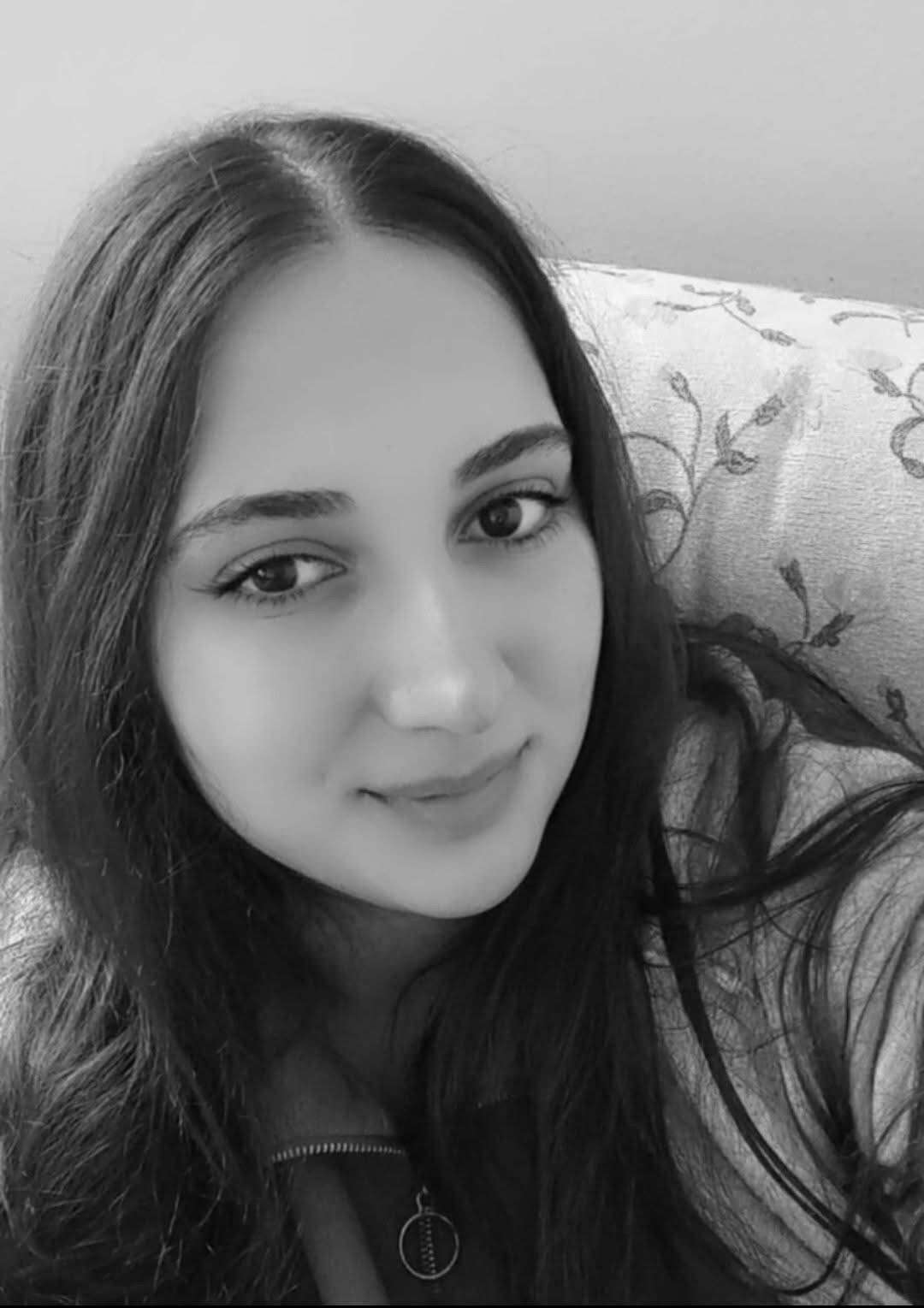 ozel-hastanede-dogum-yapti-kisa-sure-sonra-oldu-hatay