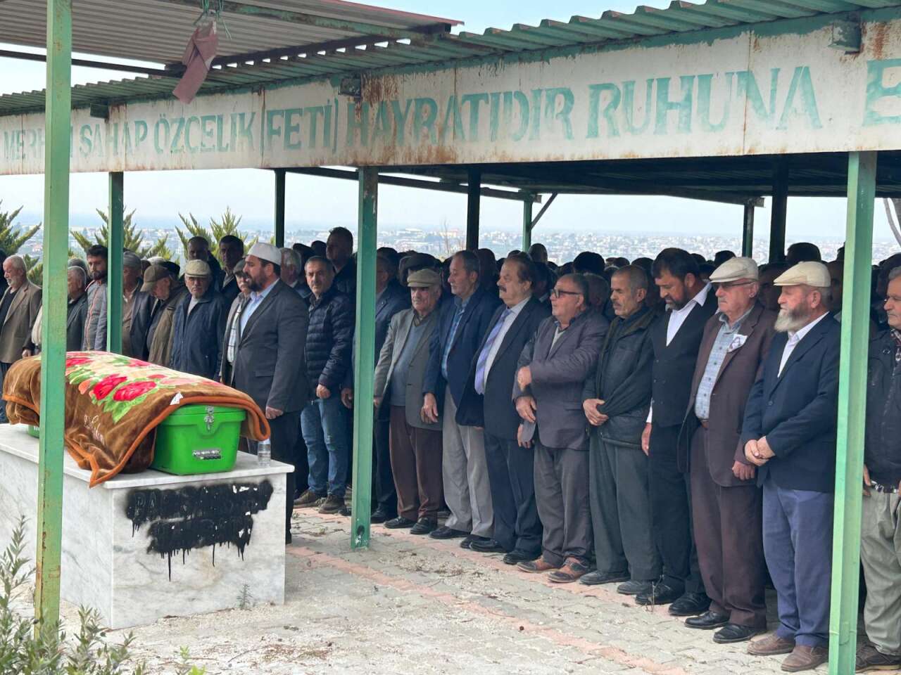 ozel-hastanede-dogum-yapti-kisa-sure-sonra-oldu