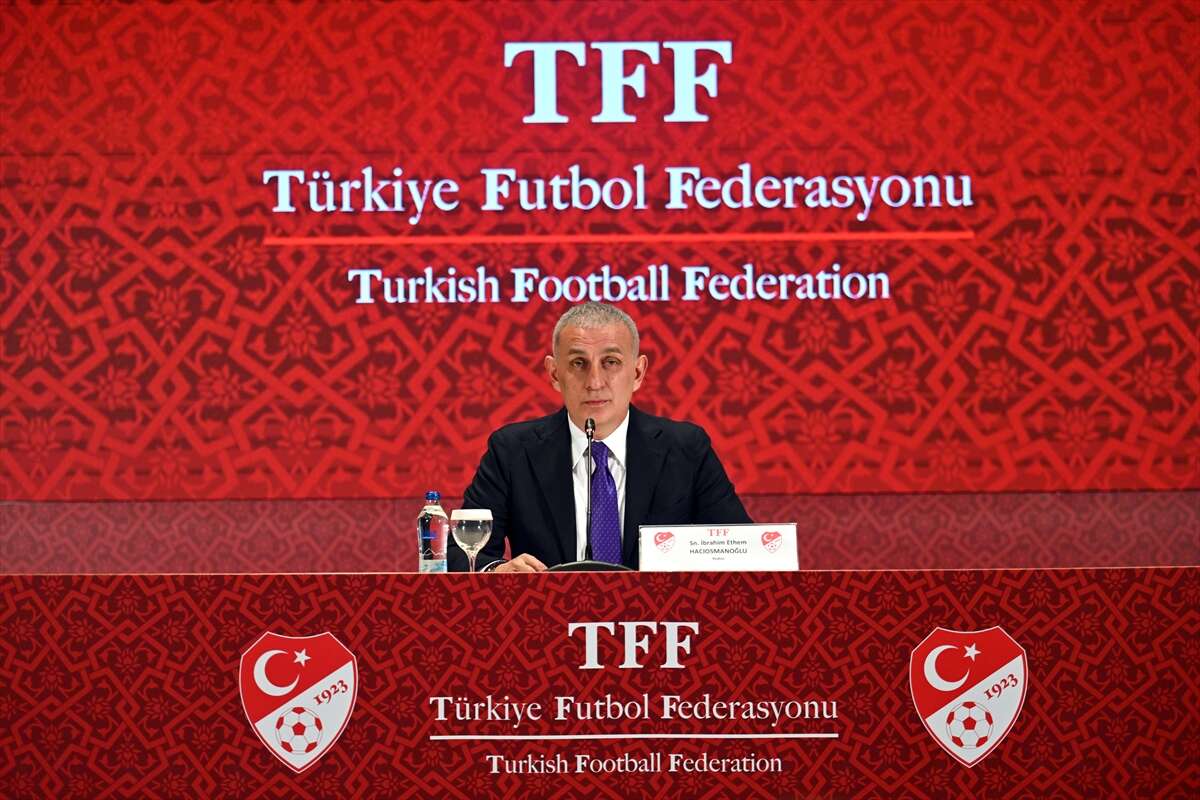 tff-baskani-acikladi-bahis-sorusturmasinda-sira-bu-isimlerde