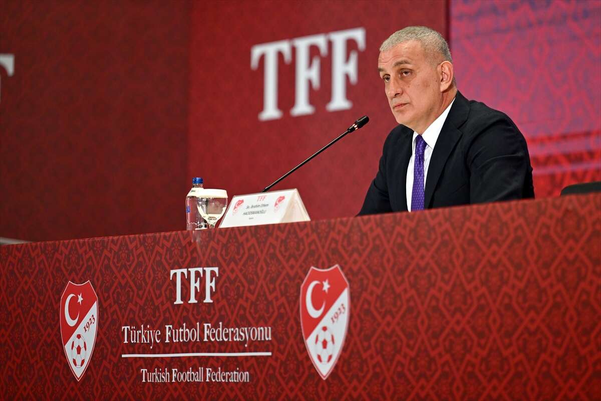 tff-baskani-acikladi-bahis-sorusturmasinda-sira-bu-isimlerde
