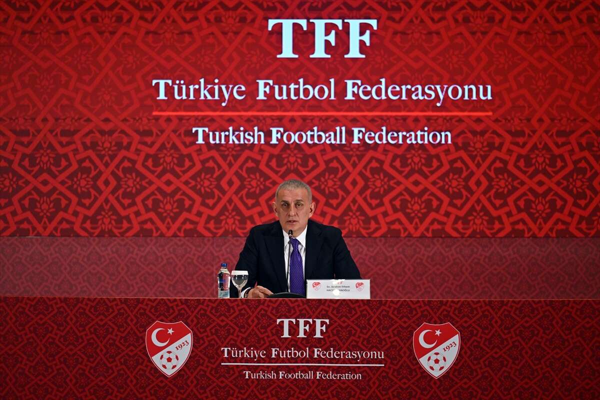tff-baskani-acikladi-bahis-sorusturmasinda-sira-bu-isimlerde