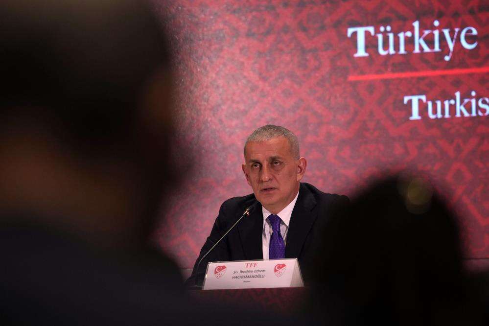 tff-baskani-acikladi-bahis-sorusturmasinda-sira-bu-isimlerde