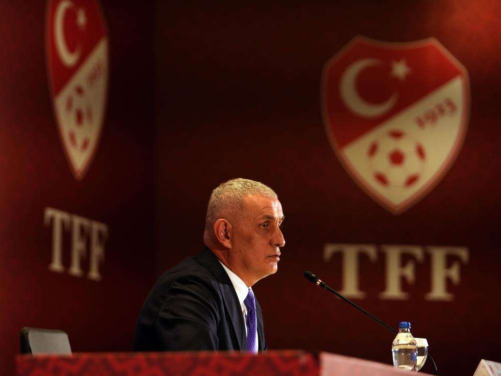 tff-baskani-acikladi-bahis-sorusturmasinda-sira-bu-isimlerde