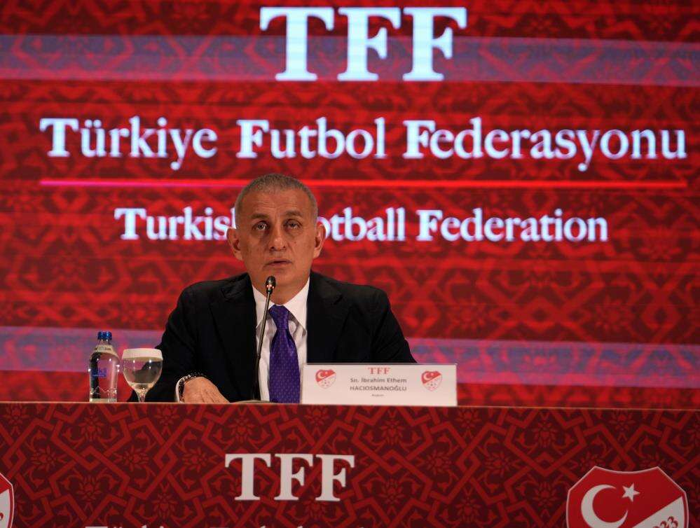 tff-baskani-acikladi-bahis-sorusturmasinda-sira-bu-isimlerde