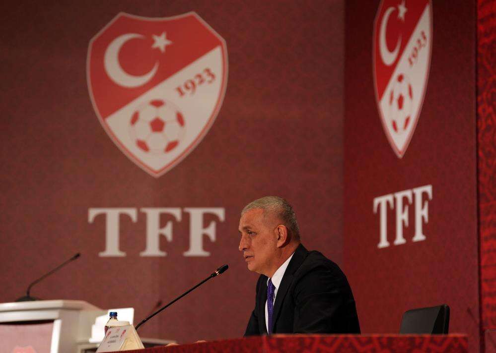 tff-baskani-acikladi-bahis-sorusturmasinda-sira-bu-isimlerde