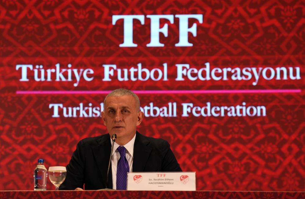 tff-baskani-acikladi-bahis-sorusturmasinda-sira-bu-isimlerde