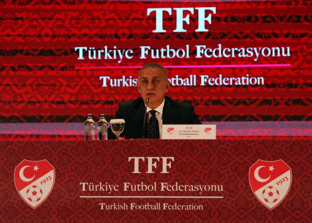 tff-baskani-acikladi-bahis-sorusturmasinda-sira-bu-isimlerde