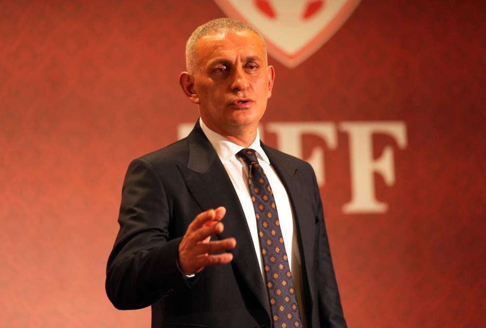 tff-baskani-acikladi-bahis-sorusturmasinda-sira-bu-isimlerde