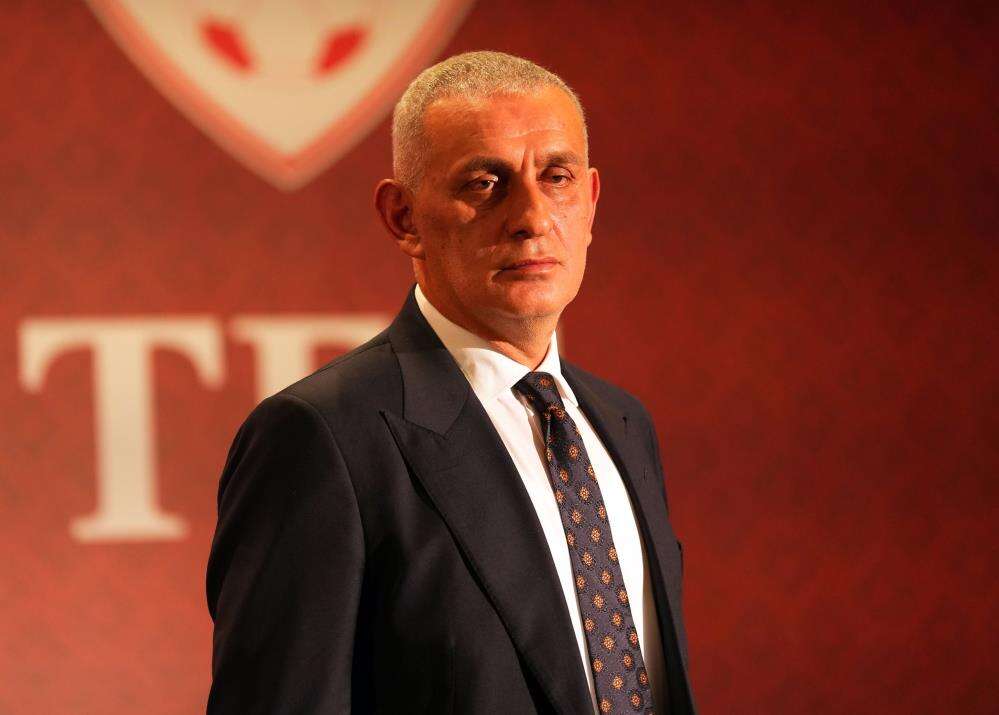 tff-baskani-acikladi-bahis-sorusturmasinda-sira-bu-isimlerde