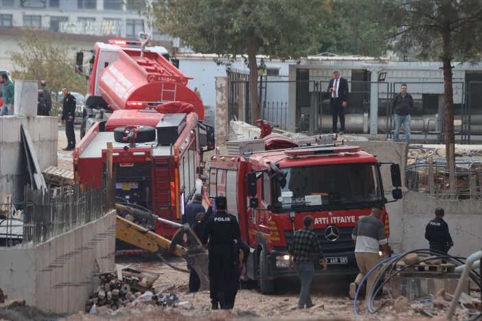 adliyede-patlama-yarali-var