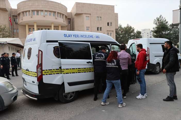 adliyedeki-patlamada-yaralanan-kisinin-kimligi-belli-oldu