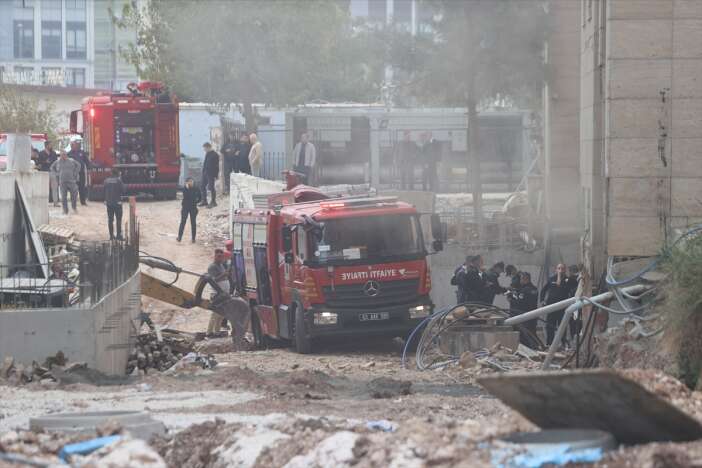 adliyedeki-patlamada-yaralanan-kisinin-kimligi-belli-oldu