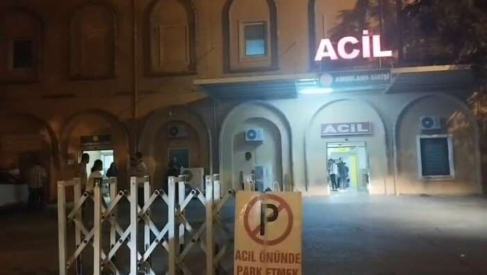 aile-katliami-3-kisi-basindan-vurulmus-halde-bulundu