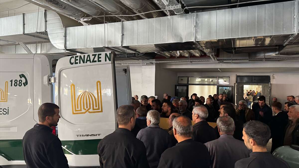 aile-katliamini-aydinlatmak-icin-ozel-ekip-kuruldu