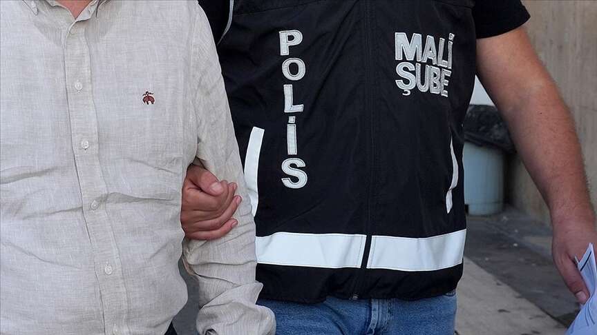 bir-odeme-sistemine-yasa-disi-bahisten-el-konuldu-25-gozalti-var