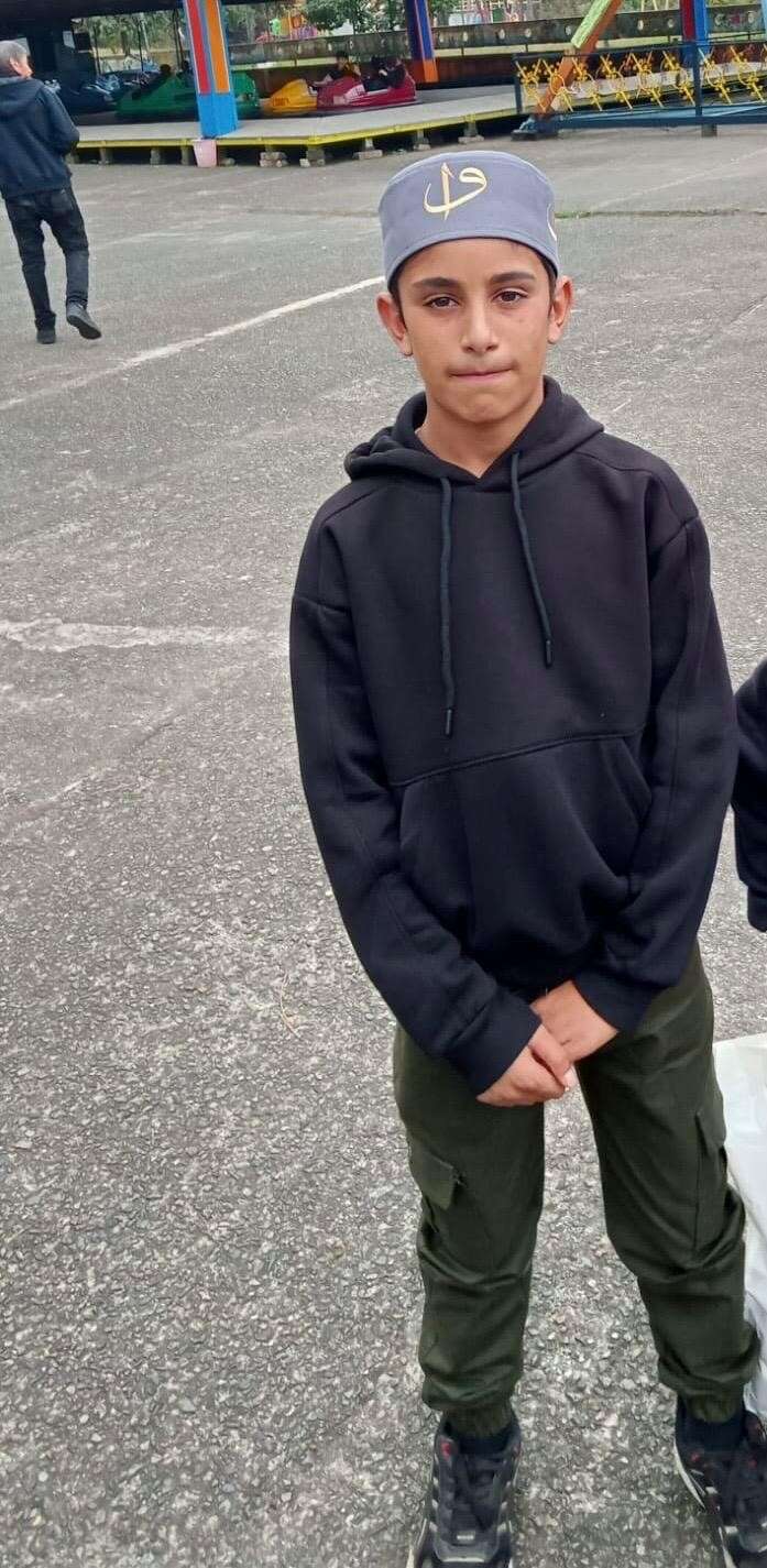 ders-sirasinda-fenalasti-13-yasindaki-baran-hayatini-kaybetti