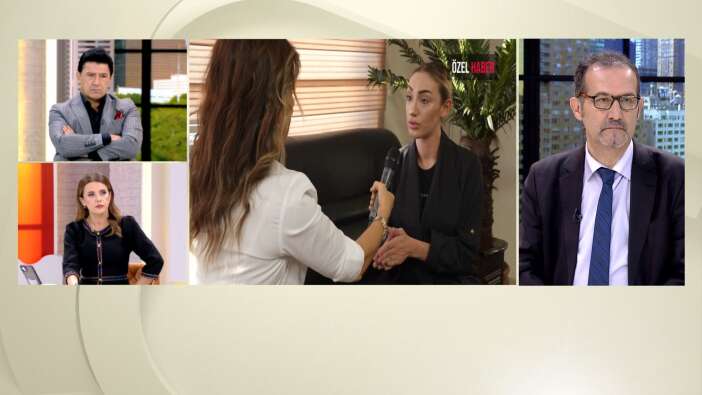 gullunun-kizi-tugyandan-carpici-aciklama