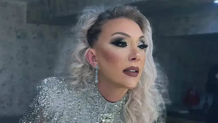 gullunun-kizi-tugyandan-carpici-aciklama