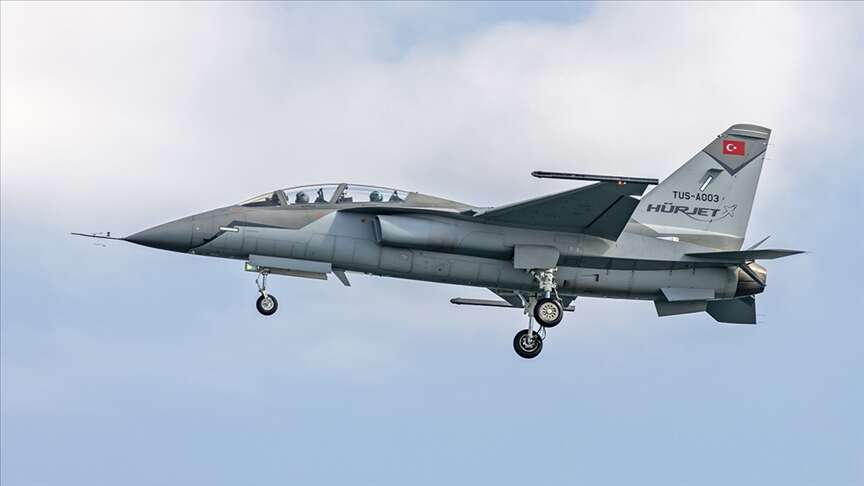 hurjet-3-koldan-hedefe-ilerliyor-testler-seri-uretim-ve-ihracatta-geri-sayim
