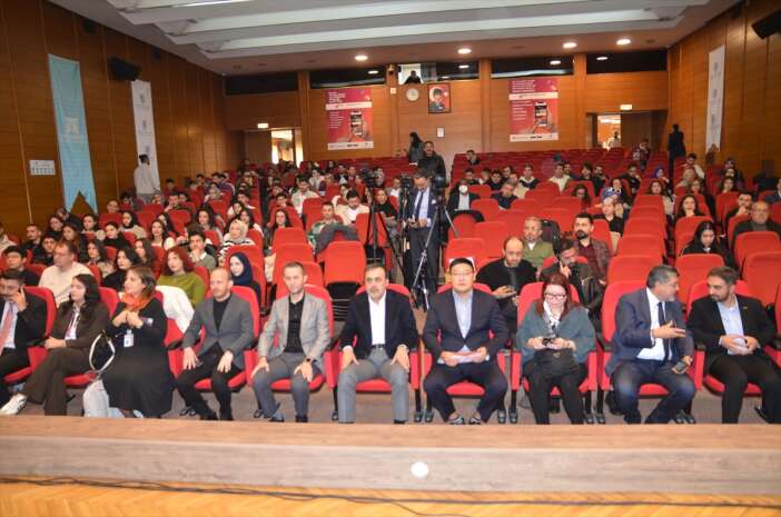 ihracatta-ilk-10da-yer-alan-konyaya-dijital-atilim