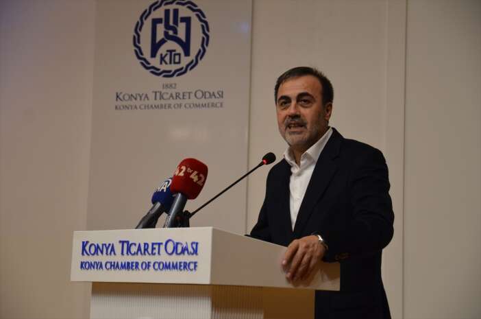 ihracatta-ilk-10da-yer-alan-konyaya-dijital-atilim