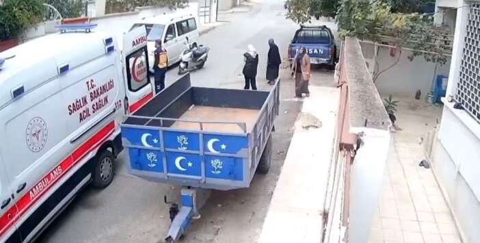 kadina-siddetle-mucadele-gununde-aci-olay-zehra-ozkan-kocasi-tarafindan-olduruldu