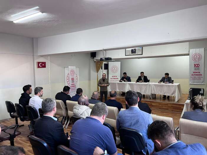 konya-akran-zorbaligini-onlemek-icin-harekete-gecti