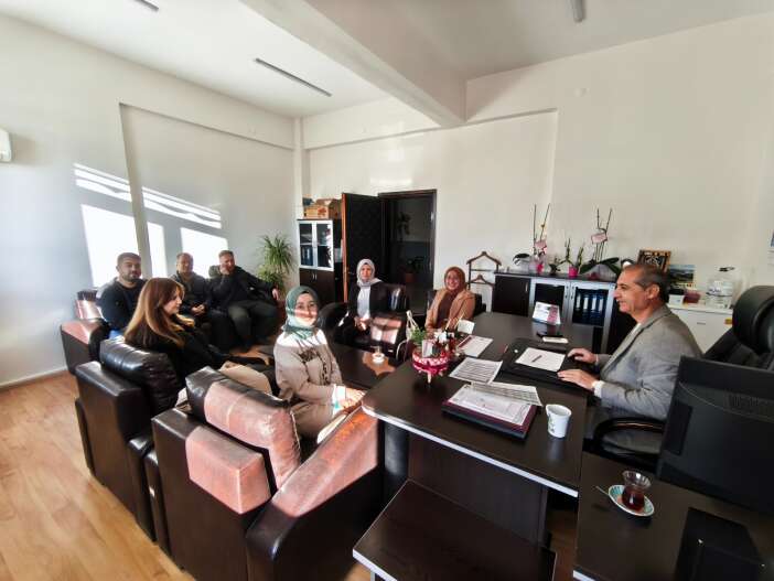 konya-akran-zorbaligini-onlemek-icin-harekete-gecti