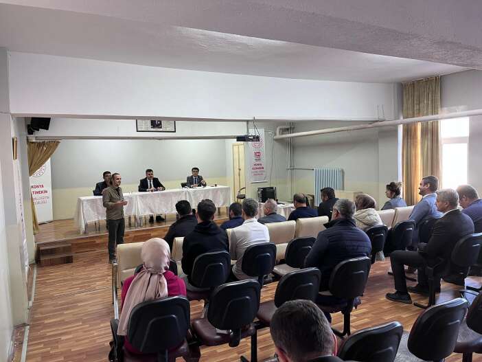 konya-akran-zorbaligini-onlemek-icin-harekete-gecti