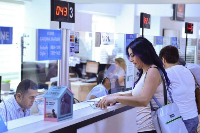 konya-belediyesi-uyardi-odeme-icin-son-gun-1-aralik