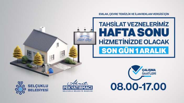 konya-belediyesi-uyardi-odeme-icin-son-gun-1-aralik