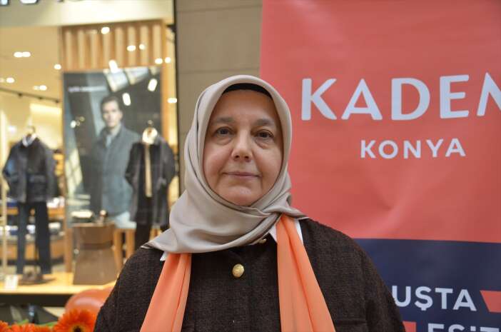 konya-kadina-siddetle-mucadele-icin-toplandi
