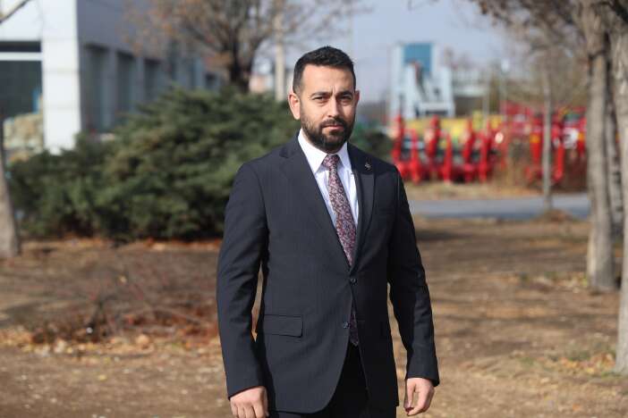 konya-ovasinda-kuraklik-alarmi