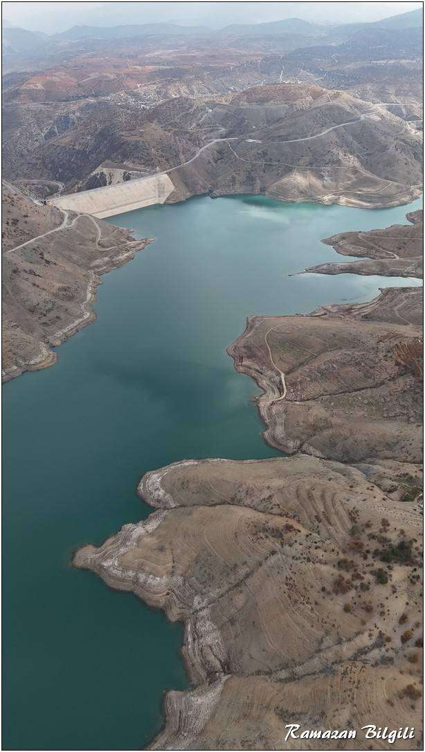 konya-ovasinin-mavi-umudunda-son-durum-hadim-bagbasi-baraji