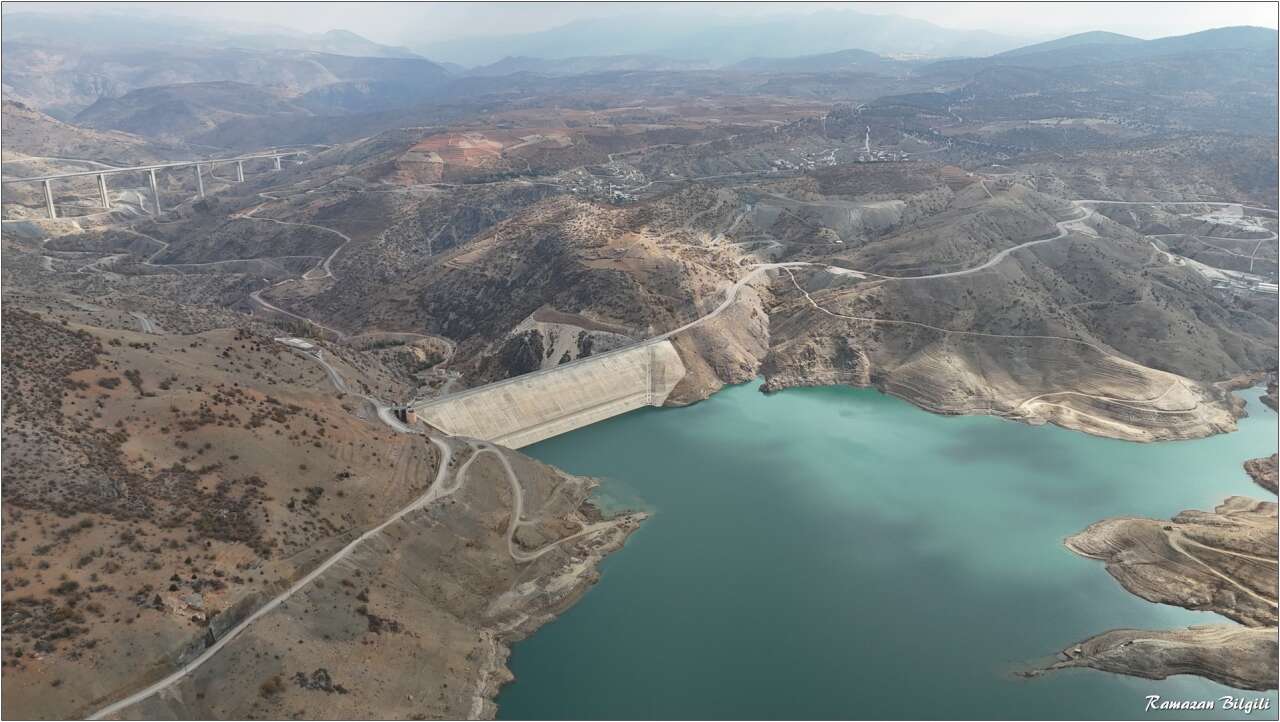 konya-ovasinin-mavi-umudunda-son-durum-hadim-bagbasi-baraji