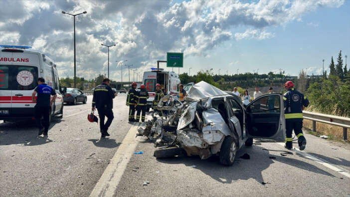 konya-trafikte-en-tehlikeli-iller-arasinda