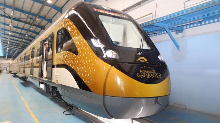 konyada-banliyo-devrimi-basliyor-finansman-saglandi-konyaray