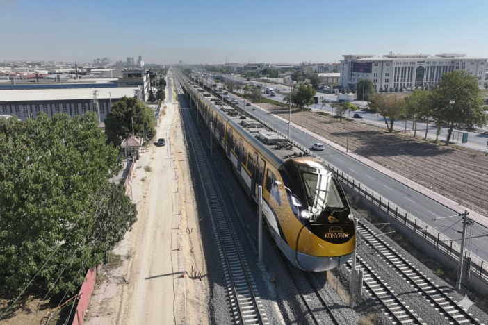 konyada-banliyo-devrimi-basliyor-finansman-saglandi-konyaray