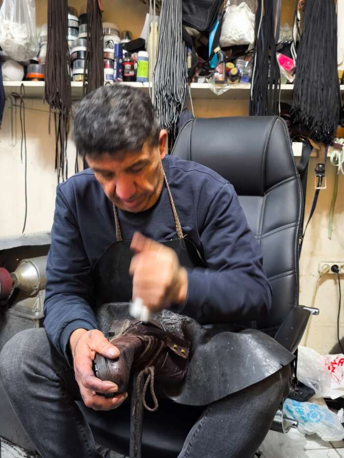 konyada-kaybolmaya-yuz-tutmus-meslegin-son-temsilcisinden-cagri