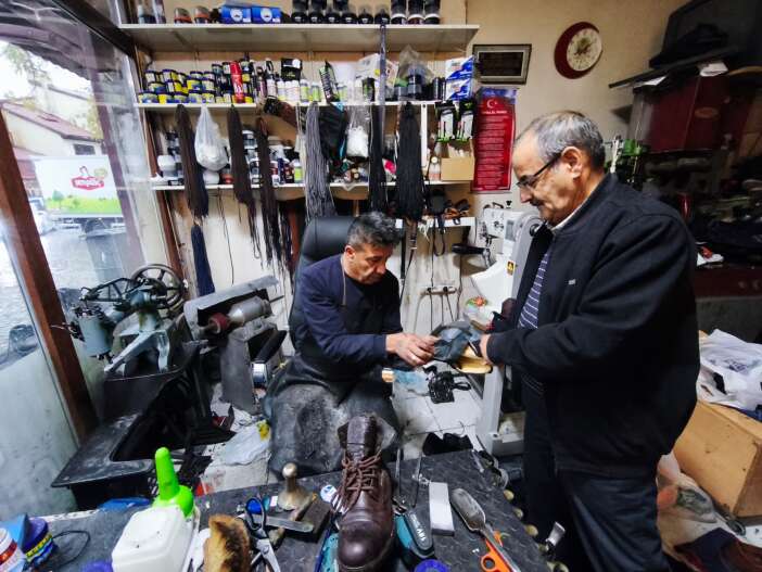 konyada-kaybolmaya-yuz-tutmus-meslegin-son-temsilcisinden-cagri