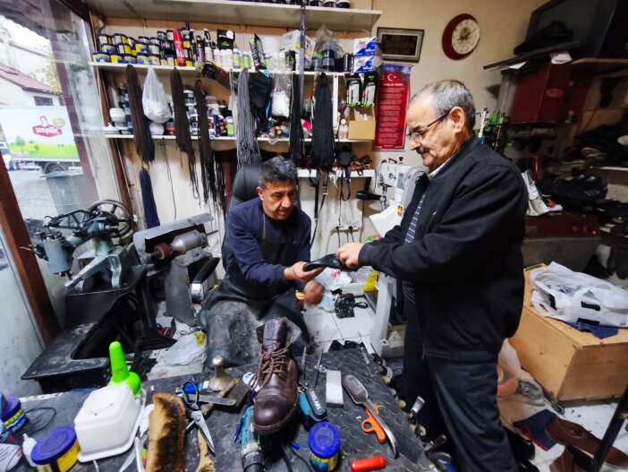 konyada-kaybolmaya-yuz-tutmus-meslegin-son-temsilcisinden-cagri