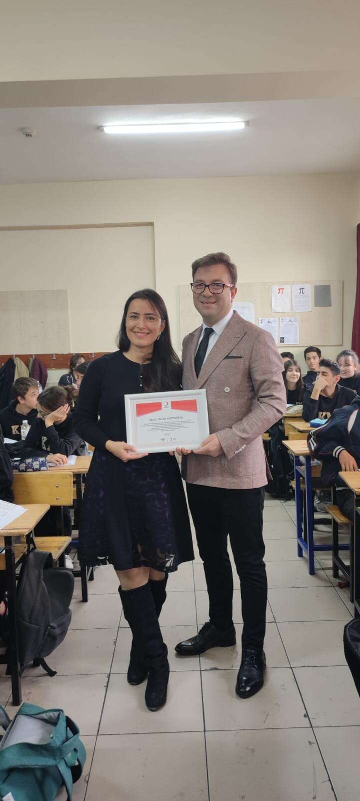 konyada-ogrencilerden-dua-alan-iyilik-hareketi-002